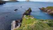 PICTURES/Dingle Peninsula - Dun Chaoin Pier/t_20250925_102344.jpg